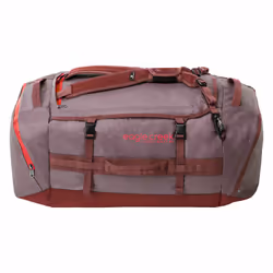 Eagle Creek Cargo Hauler sac de voyage 90 L Polyester Bordeaux