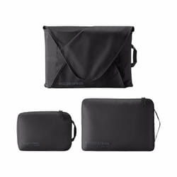 Eagle Creek Pack-It Noir Unisexe