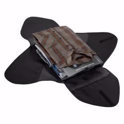 Eagle Creek Pack-It Noir Unisexe