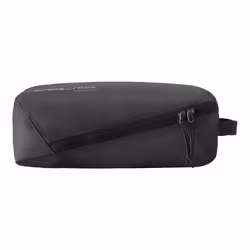 Eagle Creek Pack-It Noir Unisexe