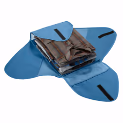 Eagle Creek Pack-It Bleu Unisexe