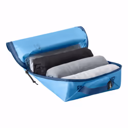 Eagle Creek Pack-It Bleu Unisexe