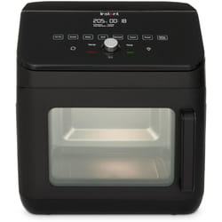 Instant Pot Instant Vortex ClearCook Unique 13 L Autonome 1700 W Friteuse d’air chaud Noir
