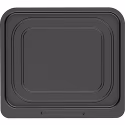 Instant Pot Instant Vortex ClearCook Friteuse à air chaud 13L 1700W Noir - Vue supplémentaire 7