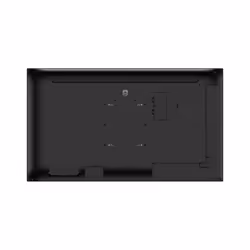 Philips 43BDL4650D Écran plat de signalisation numérique 43" LCD Wifi 500 cd/m² 4K Ultra HD Noir Intégré dans le processeur 24/7 - Vue supplémentaire 4