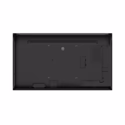 Philips 65BDL4650D Écran plat de signalisation numérique 65" LCD Wifi 500 cd/m² 4K Ultra HD Noir Intégré dans le processeur 24/7 - Vue supplémentaire 4