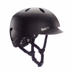 Casque enfant Bern Comet