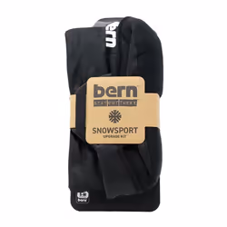 Doublure pour casque par temps froid Bern