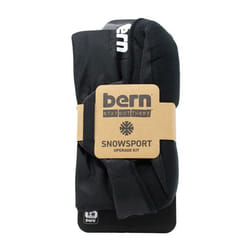 Doublure pour casque par temps froid Bern