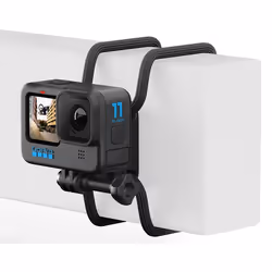 GoPro AGRTM-002 non classé
