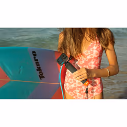 GoPro Adventure Kit Kit Appareil photo