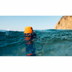 GoPro Adventure Kit Kit Appareil photo - Vue supplémentaire 4