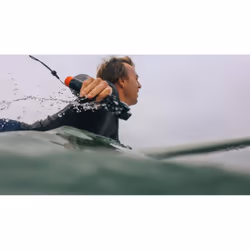 GoPro Adventure Kit Kit Appareil photo - Vue supplémentaire 5