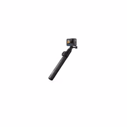 GoPro AGXTS-002, Kit Appareil photo, Noir