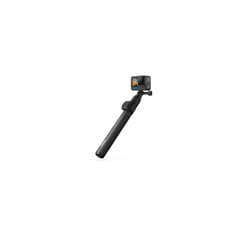 GoPro AGXTS-002 Kit Appareil photo