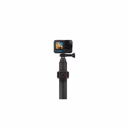 GoPro AGXTS-002 Kit Appareil photo