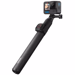 GoPro AGXTS-002-ES