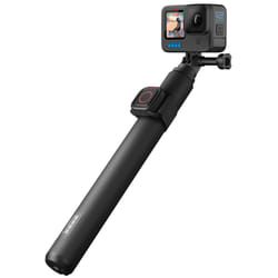 GoPro AGXTS-002-ES non classé