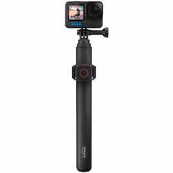 GoPro AGXTS-002-ES non classé