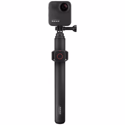GoPro AGXTS-002-ES non classé