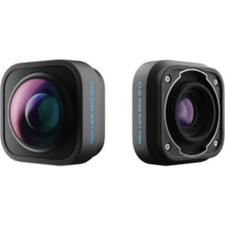 GoPro Max Lens Mod 2.0 Lentille