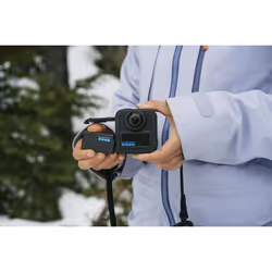 GoPro AMBAT-001 non classé - Vue supplémentaire 2