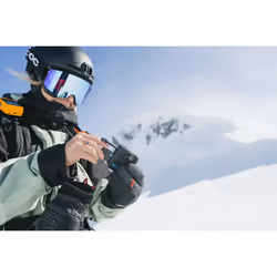 GoPro AMBAT-001 non classé - Vue supplémentaire 3