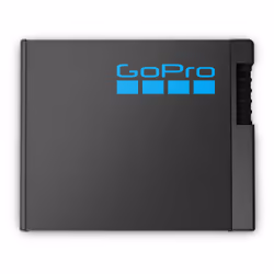GoPro AEBAT-001