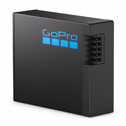 GoPro AEBAT-001 accessoire de caméra sportive d'action Batterie de caméra