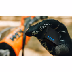 GoPro AEBAT-001 accessoire de caméra sportive d'action Batterie de caméra