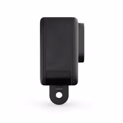 GoPro HERO11 Black caméra pour sports d'action 27,6 MP 5K Ultra HD CMOS 25,4 / 1,9 mm (1 / 1.9") Wifi 154 g - Vue supplémentaire 17