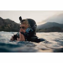 GoPro HERO11 Black caméra pour sports d'action 27,6 MP 5K Ultra HD CMOS 25,4 / 1,9 mm (1 / 1.9") Wifi 154 g - Vue supplémentaire 31