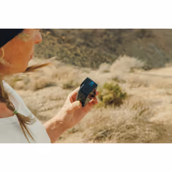 GoPro HERO11 Black caméra pour sports d'action 27,6 MP 5K Ultra HD CMOS 25,4 / 1,9 mm (1 / 1.9") Wifi 154 g - Vue supplémentaire 37