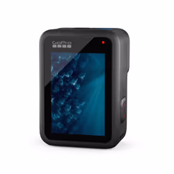 GoPro HERO11 Black caméra pour sports d'action 27,6 MP 5K Ultra HD CMOS 25,4 / 1,9 mm (1 / 1.9") Wifi 154 g - Vue supplémentaire 5