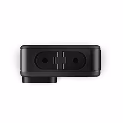 GoPro HERO11 Black caméra pour sports d'action 27,6 MP 5K Ultra HD CMOS 25,4 / 1,9 mm (1 / 1.9") Wifi 154 g - Vue supplémentaire 9