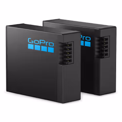 GoPro AEBAT-201 accessoire de caméra sportive d'action Batterie de caméra