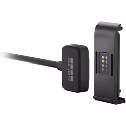 Adaptateur caméra sport GOPRO Contacto Hero 10/11/12/13