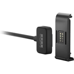 Adaptateur caméra sport GOPRO Contacto Hero 10/11/12/13