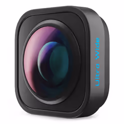 GoPro AEWAL-001