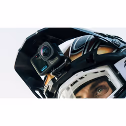 GoPro AEWAL-001 accessoire de caméra sportive d'action Lentille - Vue supplémentaire 4