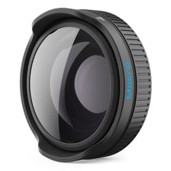GoPro AEWAL-021 accessoire de caméra sportive d'action Lentille