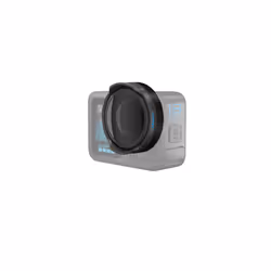 GoPro AEWAL-021 accessoire de caméra sportive d'action Lentille