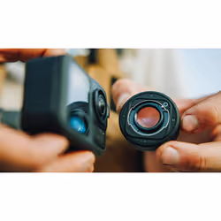 GoPro AEWAL-021 accessoire de caméra sportive d'action Lentille - Vue supplémentaire 4