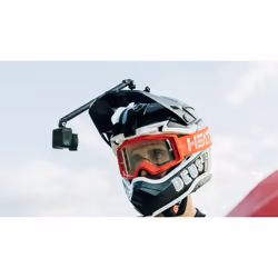 GoPro AEWAL-021 accessoire de caméra sportive d'action Lentille - Vue supplémentaire 6