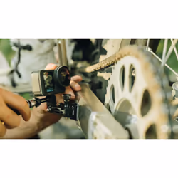 GoPro AEWAL-021 accessoire de caméra sportive d'action Lentille - Vue supplémentaire 7