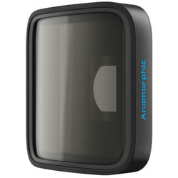 GoPro AEWAL-011 accessoire de caméra sportive d'action Lentille
