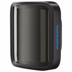 GoPro AEWAL-011 accessoire de caméra sportive d'action Lentille