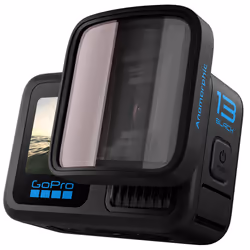 GoPro AEWAL-011 accessoire de caméra sportive d'action Lentille - Vue supplémentaire 4