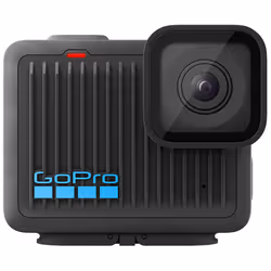 GoPro CHDHF-131-EU, 4K Ultra HD, CMOS, 12 MP, 60 ips, GPS (satellite), Wifi