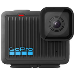 GoPro CHDHF-131-EU caméra pour sports d'action 12 MP 4K Ultra HD CMOS Wifi 86 g